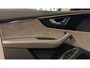 Audi Q8 55 TFSI e quattro |3X S Line|ABT|PANO|SOFTCLOSE|B&O|360CAM|DEALER ONDERHOUDEN| LUCHTVERING |23 INCH|PLUG IN|340PK|BOMVOL!