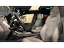 Audi Q8 55 TFSI e quattro |3X S Line|ABT|PANO|SOFTCLOSE|B&O|360CAM|DEALER ONDERHOUDEN| LUCHTVERING |23 INCH|PLUG IN|340PK|BOMVOL!