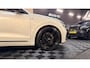Audi Q8 55 TFSI e quattro |3X S Line|ABT|PANO|SOFTCLOSE|B&O|360CAM|DEALER ONDERHOUDEN| LUCHTVERING |23 INCH|PLUG IN|340PK|BOMVOL!
