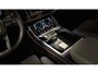 Audi Q8 55 TFSI e quattro |3X S Line|ABT|PANO|SOFTCLOSE|B&O|360CAM|DEALER ONDERHOUDEN| LUCHTVERING |23 INCH|PLUG IN|340PK|BOMVOL!