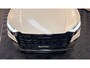 Audi Q8 55 TFSI e quattro |3X S Line|ABT|PANO|SOFTCLOSE|B&O|360CAM|DEALER ONDERHOUDEN| LUCHTVERING |23 INCH|PLUG IN|340PK|BOMVOL!