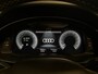 Audi Q8 55 TFSI e quattro |3X S Line|ABT|PANO|SOFTCLOSE|B&O|360CAM|DEALER ONDERHOUDEN| LUCHTVERING |23 INCH|PLUG IN|340PK|BOMVOL!