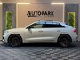 Audi Q8 55 TFSI e quattro |3X S Line|ABT|PANO|SOFTCLOSE|B&O|360CAM|DEALER ONDERHOUDEN| LUCHTVERING |23 INCH|PLUG IN|340PK|BOMVOL!