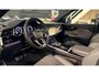 Audi Q8 55 TFSI e quattro |3X S Line|ABT|PANO|SOFTCLOSE|B&O|360CAM|DEALER ONDERHOUDEN| LUCHTVERING |23 INCH|PLUG IN|340PK|BOMVOL!