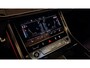 Audi Q8 55 TFSI e quattro |3X S Line|ABT|PANO|SOFTCLOSE|B&O|360CAM|DEALER ONDERHOUDEN| LUCHTVERING |23 INCH|PLUG IN|340PK|BOMVOL!