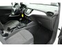 Opel Crossland X 1.2 Turbo Edition 2020 | airco | carplay | cruise control | bluetooth telefoon