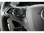 Opel Crossland X 1.2 Turbo Edition 2020 | airco | carplay | cruise control | bluetooth telefoon