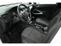 Opel Crossland X 1.2 Turbo Edition 2020 | airco | carplay | cruise control | bluetooth telefoon