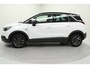 Opel Crossland X 1.2 Turbo Edition 2020 | airco | carplay | cruise control | bluetooth telefoon
