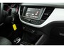Opel Crossland X 1.2 Turbo Edition 2020 | airco | carplay | cruise control | bluetooth telefoon
