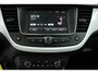Opel Crossland X 1.2 Turbo Edition 2020 | airco | carplay | cruise control | bluetooth telefoon