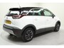 Opel Crossland X 1.2 Turbo Edition 2020 | airco | carplay | cruise control | bluetooth telefoon