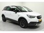 Opel Crossland X 1.2 Turbo Edition 2020 | airco | carplay | cruise control | bluetooth telefoon