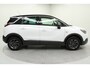 Opel Crossland X 1.2 Turbo Edition 2020 | airco | carplay | cruise control | bluetooth telefoon