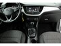 Opel Crossland X 1.2 Turbo Edition 2020 | airco | carplay | cruise control | bluetooth telefoon
