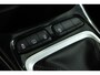 Opel Crossland X 1.2 Turbo Edition 2020 | airco | carplay | cruise control | bluetooth telefoon