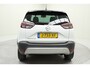 Opel Crossland X 1.2 Turbo Edition 2020 | airco | carplay | cruise control | bluetooth telefoon