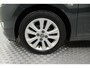 Opel Karl 1.0 ecoFLEX 120 Jaar Edition | airco | navi fullmap | pdc achter | bluetooth | cruise control