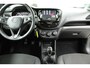 Opel Karl 1.0 ecoFLEX 120 Jaar Edition | airco | navi fullmap | pdc achter | bluetooth | cruise control
