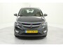 Opel Karl 1.0 ecoFLEX 120 Jaar Edition | airco | navi fullmap | pdc achter | bluetooth | cruise control