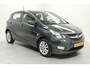 Opel Karl 1.0 ecoFLEX 120 Jaar Edition | airco | navi fullmap | pdc achter | bluetooth | cruise control