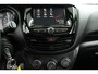 Opel Karl 1.0 ecoFLEX 120 Jaar Edition | airco | navi fullmap | pdc achter | bluetooth | cruise control