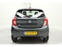 Opel Karl 1.0 ecoFLEX 120 Jaar Edition | airco | navi fullmap | pdc achter | bluetooth | cruise control