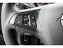 Opel Karl 1.0 ecoFLEX 120 Jaar Edition | airco | navi fullmap | pdc achter | bluetooth | cruise control