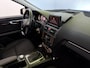 Mercedes-Benz C-klasse Estate 220 CDI BlueEFFICIENCY Pano, Half leder, Navi, Apple carplay, Cruise control, Elektrische achterklep, Clima, Stoelverwarming
