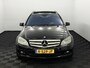 Mercedes-Benz C-klasse Estate 220 CDI BlueEFFICIENCY Pano, Half leder, Navi, Apple carplay, Cruise control, Elektrische achterklep, Clima, Stoelverwarming
