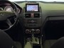 Mercedes-Benz C-klasse Estate 220 CDI BlueEFFICIENCY Pano, Half leder, Navi, Apple carplay, Cruise control, Elektrische achterklep, Clima, Stoelverwarming