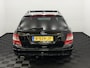 Mercedes-Benz C-klasse Estate 220 CDI BlueEFFICIENCY Pano, Half leder, Navi, Apple carplay, Cruise control, Elektrische achterklep, Clima, Stoelverwarming
