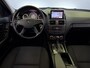 Mercedes-Benz C-klasse Estate 220 CDI BlueEFFICIENCY Pano, Half leder, Navi, Apple carplay, Cruise control, Elektrische achterklep, Clima, Stoelverwarming