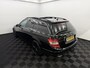 Mercedes-Benz C-klasse Estate 220 CDI BlueEFFICIENCY Pano, Half leder, Navi, Apple carplay, Cruise control, Elektrische achterklep, Clima, Stoelverwarming