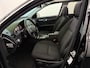 Mercedes-Benz C-klasse Estate 220 CDI BlueEFFICIENCY Pano, Half leder, Navi, Apple carplay, Cruise control, Elektrische achterklep, Clima, Stoelverwarming
