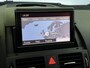 Mercedes-Benz C-klasse Estate 220 CDI BlueEFFICIENCY Pano, Half leder, Navi, Apple carplay, Cruise control, Elektrische achterklep, Clima, Stoelverwarming