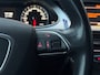 Audi A4 Limousine 1.8 TFSI/170pk Advance|Automaat|NAP|Trekhaak|Navi|PDC|Cruise|18" LMV