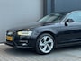 Audi A4 Limousine 1.8 TFSI/170pk Advance|Automaat|NAP|Trekhaak|Navi|PDC|Cruise|18" LMV