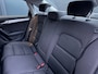 Audi A4 Limousine 1.8 TFSI/170pk Advance|Automaat|NAP|Trekhaak|Navi|PDC|Cruise|18" LMV