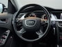 Audi A4 Limousine 1.8 TFSI/170pk Advance|Automaat|NAP|Trekhaak|Navi|PDC|Cruise|18" LMV