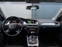 Audi A4 Limousine 1.8 TFSI/170pk Advance|Automaat|NAP|Trekhaak|Navi|PDC|Cruise|18" LMV