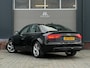 Audi A4 Limousine 1.8 TFSI/170pk Advance|Automaat|NAP|Trekhaak|Navi|PDC|Cruise|18" LMV