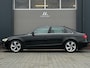 Audi A4 Limousine 1.8 TFSI/170pk Advance|Automaat|NAP|Trekhaak|Navi|PDC|Cruise|18" LMV