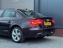 Audi A4 Limousine 1.8 TFSI/170pk Advance|Automaat|NAP|Trekhaak|Navi|PDC|Cruise|18" LMV
