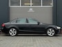 Audi A4 Limousine 1.8 TFSI/170pk Advance|Automaat|NAP|Trekhaak|Navi|PDC|Cruise|18" LMV