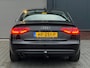 Audi A4 Limousine 1.8 TFSI/170pk Advance|Automaat|NAP|Trekhaak|Navi|PDC|Cruise|18" LMV