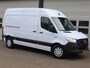 Mercedes-Benz eSprinter eSprinter 55 kWh 100% Elektrisch L2H2 - Camera - Airco