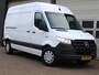 Mercedes-Benz eSprinter eSprinter 55 kWh 100% Elektrisch L2H2 - Camera - Airco
