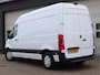 Mercedes-Benz eSprinter eSprinter 55 kWh 100% Elektrisch L2H2 - Camera - Airco