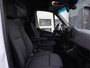 Mercedes-Benz eSprinter eSprinter 55 kWh 100% Elektrisch L2H2 - Camera - Airco